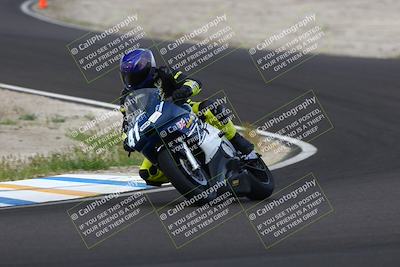 media/Mar-31-2025-Lets Ride (Mon) [[84f5dbc6bd]]/B Group/1020am (Turn 3)/